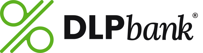 Community State Bank