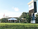 Interlachen